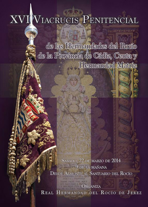 viacrucis